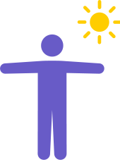 Next Day Postural Stability 2